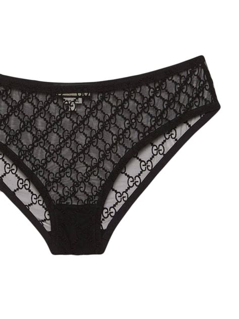 gucci panty namaak|gucci lingerie customer service.